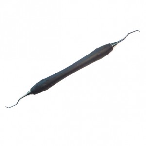 CURETTE ERGO GRACEY