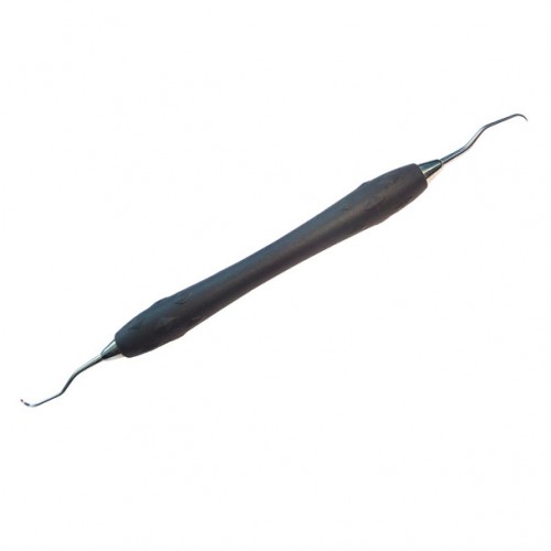 CURETTE ERGO GRACEY