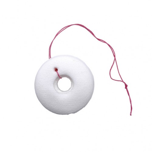 ASPIR-GUARD MEDIUM 3PZ SP.25MM DIAM...
