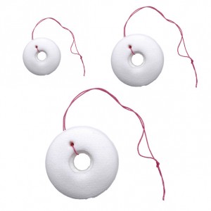 Aspir-Guard Set of 3 Sizes...