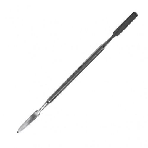 Cement Spatula - SPATOLA PER CEMENTO...