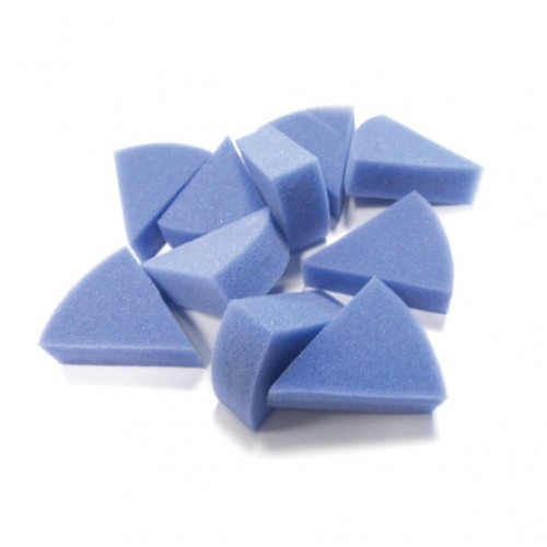 Replacement Cushions for ENC001 (pack...