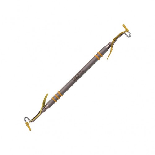 Double Ended Amalgam Carrier - Mini &...