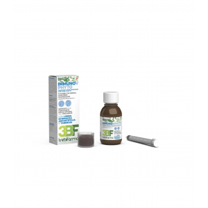 IMMUNOV PHYTO liquido 100 ml