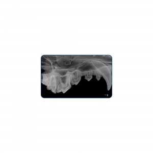 CR8 IMAGE PLATE IPX SIZE 5... 2
