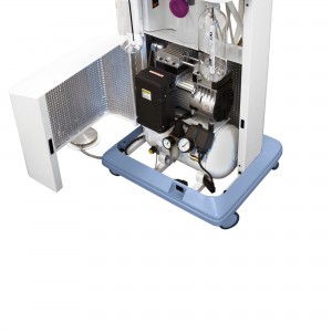 RIUNITO ADVANCE... 2