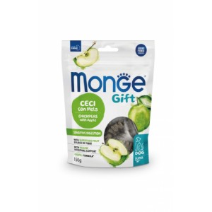 MONGE CANE GIFT SUPER M...