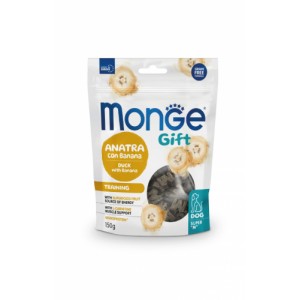MONGE CANE GIFT SUPER M...