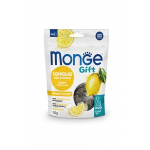 MONGE CANE GIFT SUPER M...