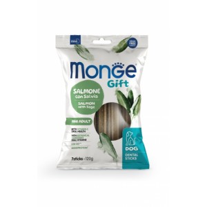 MONGE CANE GIFT MINI...