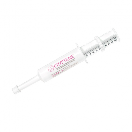 CRYPTENE 100 ml