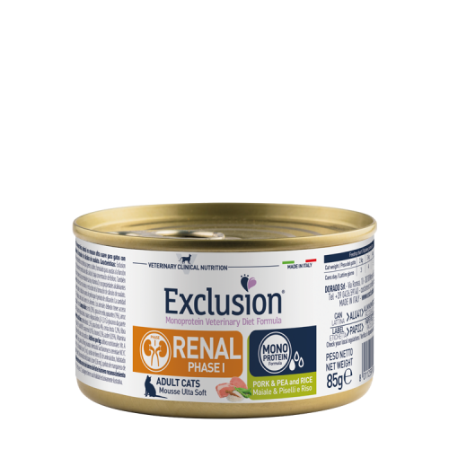 CREP185 GATTO RENAL-PHASE I...