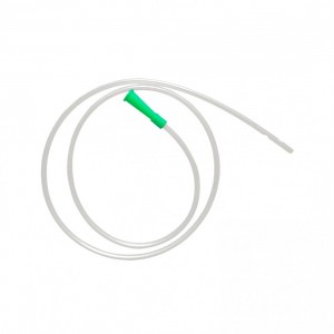 SONDA ESOFAGEA LEVIN CH 10...