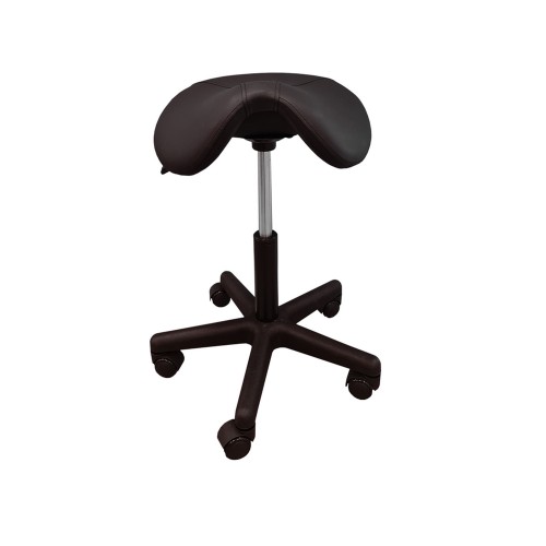 SGABELLO CHIRURGICO iM3 Saddle Chair