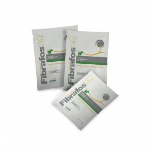 FIBRAFOS 1 bst 30 gr cane