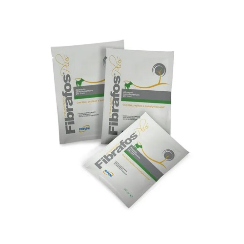 FIBRAFOS 1 bst 30 gr cane