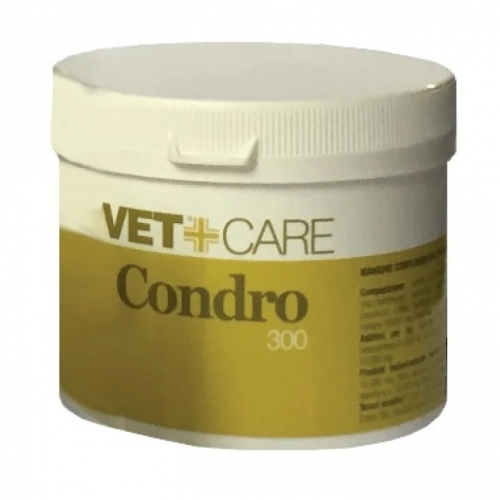 VETCARE CONDRO polvere 150 gr