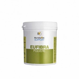 VETCARE EUFIBRA 120 gr