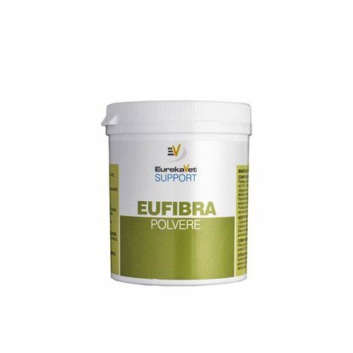 VETCARE EUFIBRA 120 gr