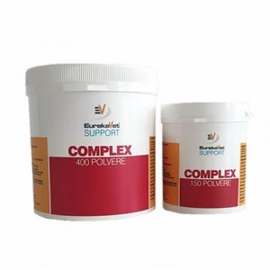 VETCARE COMPLEX 400 gr
