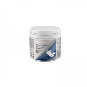 TROVET DOG - CAT BALANCE 250GR