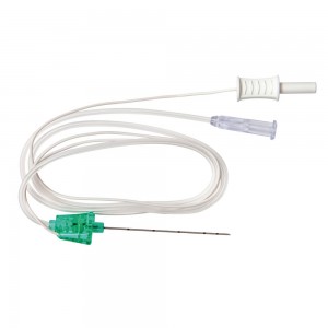 AGO STIMUPLEX ULTRA 360 G...