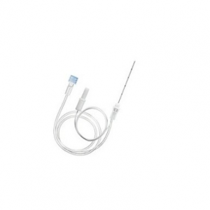 AGO STIMUPLEX ULTRA 360 G...