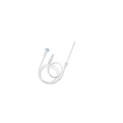 AGO STIMUPLEX ULTRA 360 G 22/0,7 x 50 mm