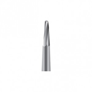 FRESA DENTALE Root Tip-30...