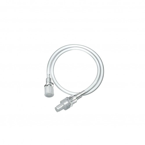 PROLUNGA HEIDELBERGER 30 cm attacco...