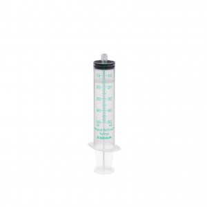 SIRINGA PERF. 50 ml s/ago...