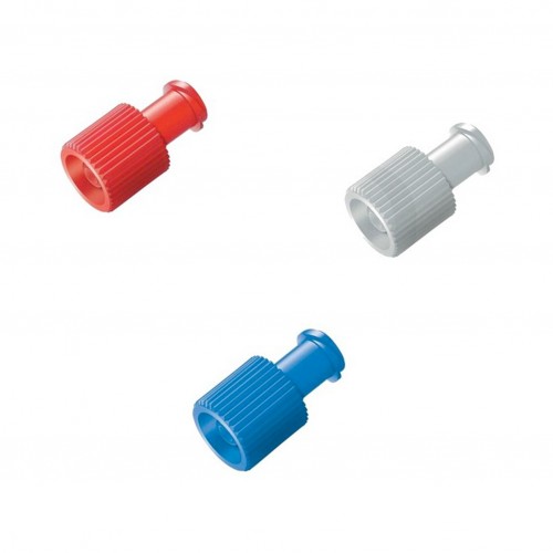 TAPPO MULTIIMPIEGO BLUE ATTACCO LL...