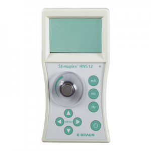 ELETTROSTIMOLATORE...