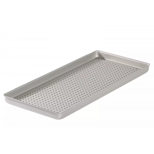 Tray - VASSOIO PER...