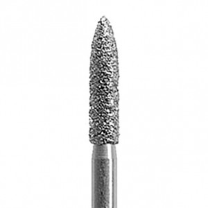 FRESA DENTALE - ULTRA FINE...