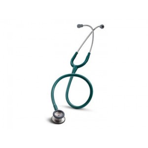 LITTMAN PEDIATRIC II - BLU...