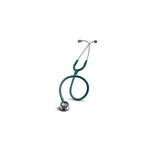LITTMAN PEDIATRIC II - BLU cari...