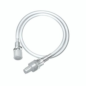 PROLUNGA SPIRALE 150 cm...