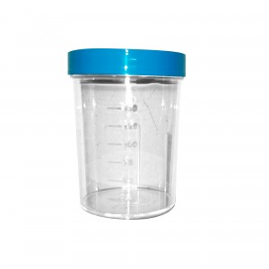 CONTENITORE FECI 25 ml...