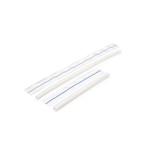 DRENAGGIO silicone PENROSE STERILE...