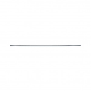 SPECILLI E SONDE 18 cm 1.5 mm