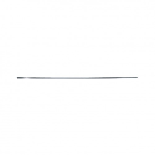 SPECILLI E SONDE 18 cm 1.5 mm