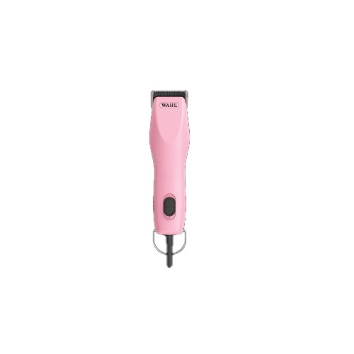 TOSATRICE C/FILO KM2+ ROSA c/testina...