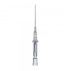 AGO CANNULA 16G 1.7x50mm...