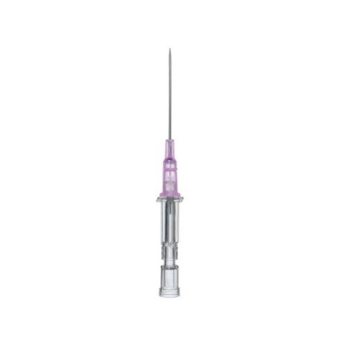 AGO CANNULA 20G 1,1x32 mm S/ALETTE...