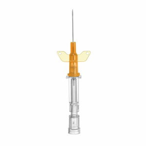 AGO CANNULA 14 G 2,2x50 mm...