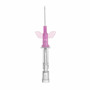 AGO CANNULA 20G 1,1x32 mm...