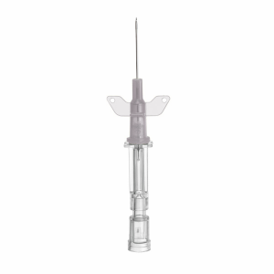 AGO CANNULA 16 G 1,7x50mm...