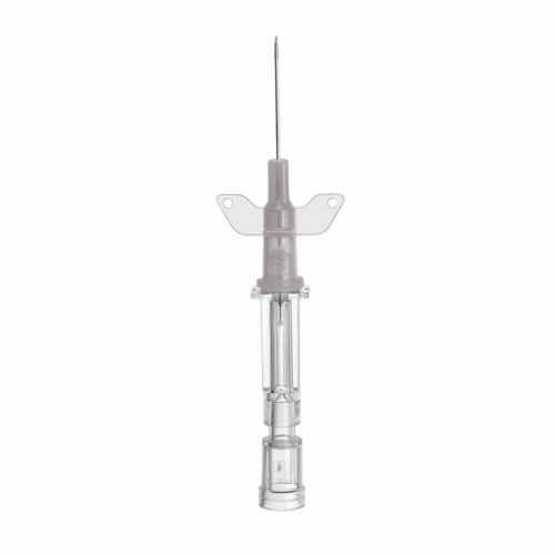 AGO CANNULA 16 G 1,7x50mm...