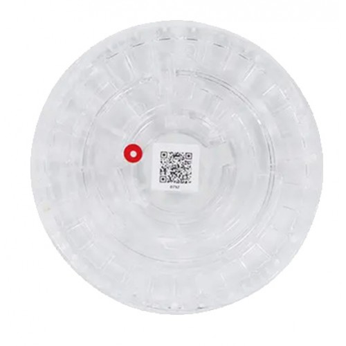 ROTORE KIDNEY FUNCTION PANNELLO 9 -...